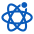 XSemitron-icon1.png