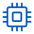 XSemitron-icon2.png